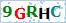 Please click to refresh the verification code