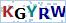 Please click to refresh the verification code