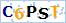 Please click to refresh the verification code