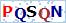 Please click to refresh the verification code