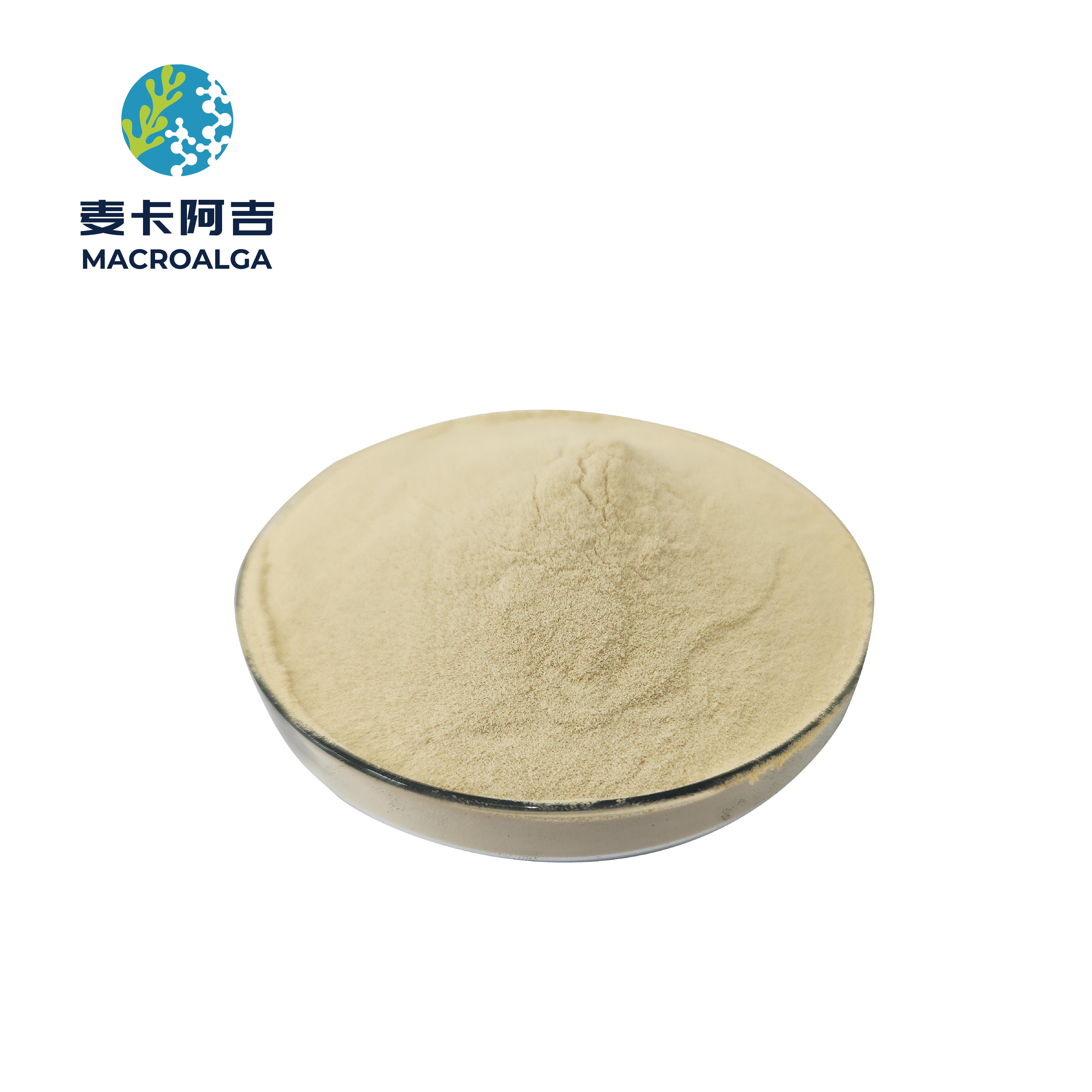 China Protein Hydrolysate: Which One Delivers Superior Quality? China Protein Hydrolysate: Which One Delivers Superior Quality?